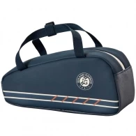 Geanta sport Wilson RG 2025 MINI BAG 